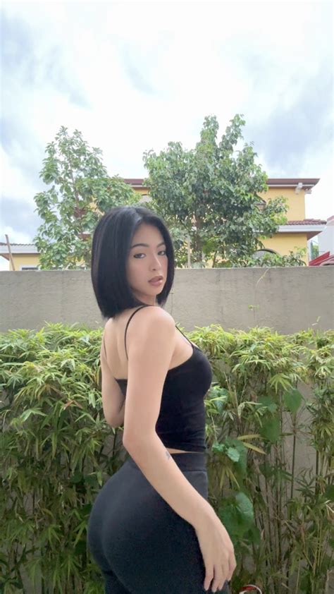 pinayflix siobe lim|Siobe Lim is on Facebook Gaming.